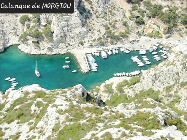 Marseille Cote Mer Au Vieux-Port "Le K"Appartement Haut De Gamme Avec Wc Japonais, Garage Privatif En Option Esterno foto